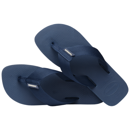 Urban Basic Material