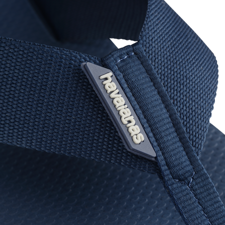 Urban Basic Material