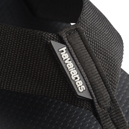 Urban Basic Material