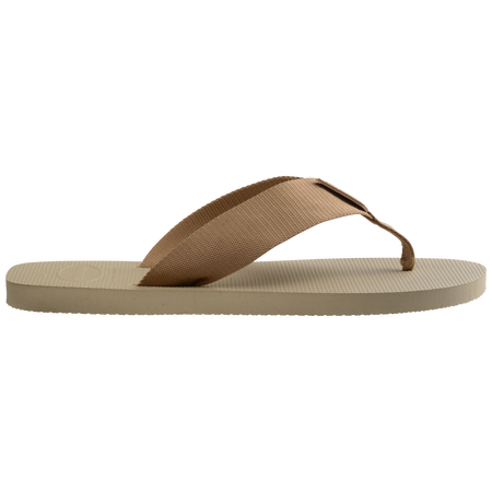 Urban Basic Material