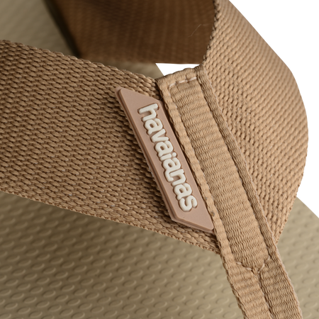 Urban Basic Material