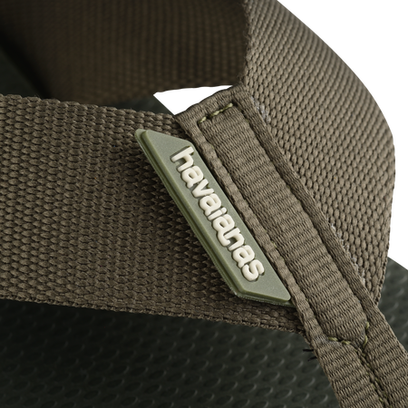 Urban Basic Material