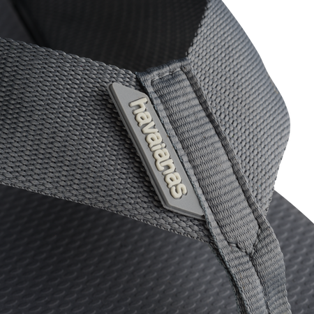 Urban Basic Material