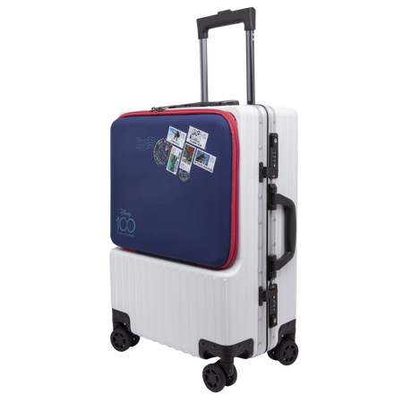 Travel Bags Havaianas Disney 100