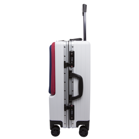 Travel Bags Havaianas Disney 100