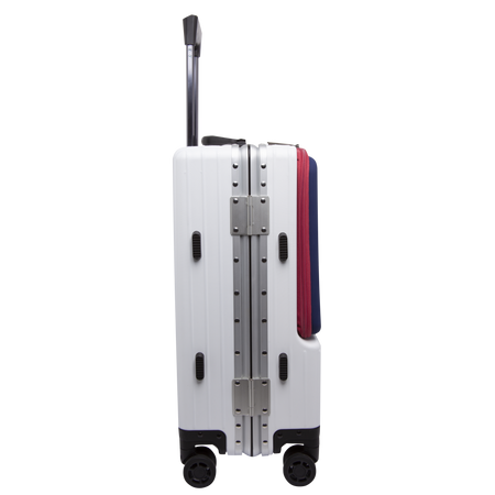 Travel Bags Havaianas Disney 100