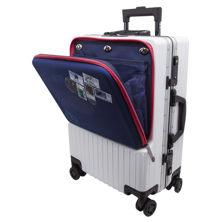 Travel Bags Havaianas Disney 100