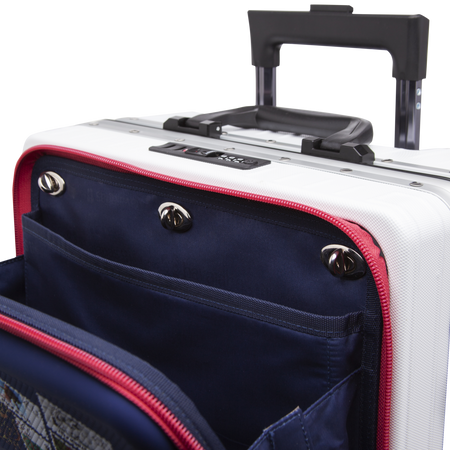 Travel Bags Havaianas Disney 100