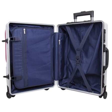 Travel Bags Havaianas Disney 100