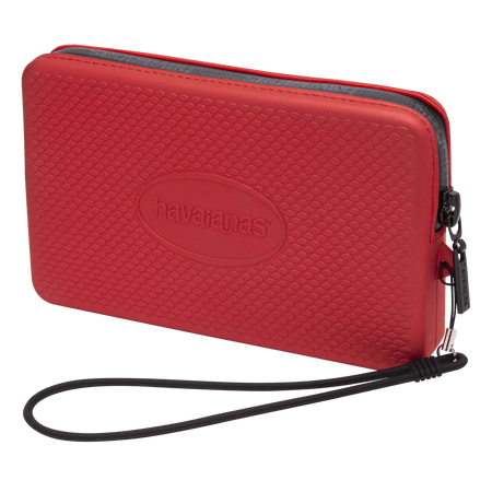 Mini Bag Havaianas Metallic Disney100