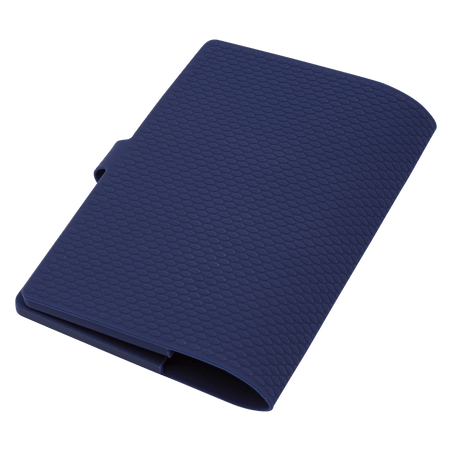 Passport Case Havaianas Disney 100