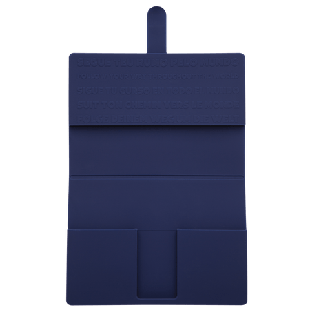 Passport Case Havaianas Disney 100