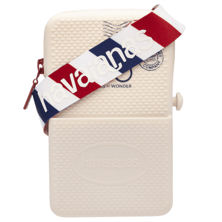 Street Bag Havaianas Disney100