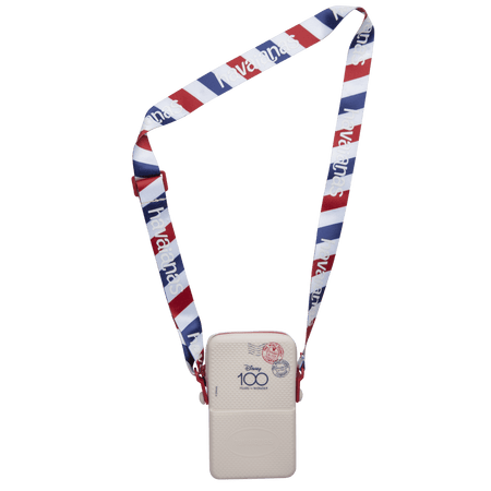 Street Bag Havaianas Disney100