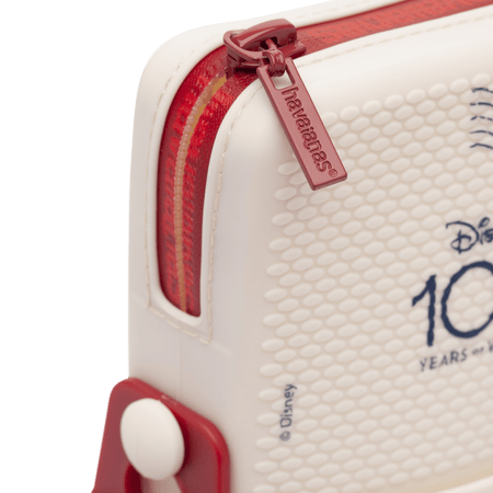 Street Bag Havaianas Disney100