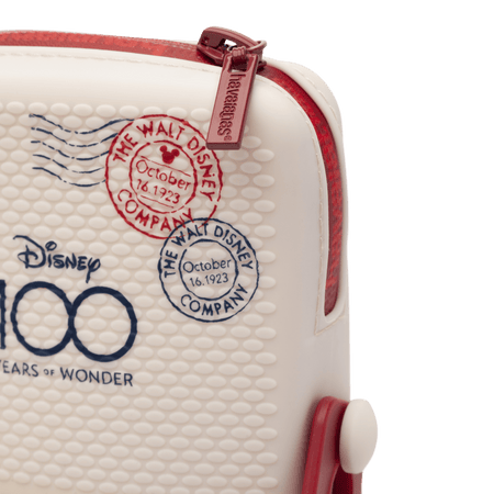 Street Bag Havaianas Disney100