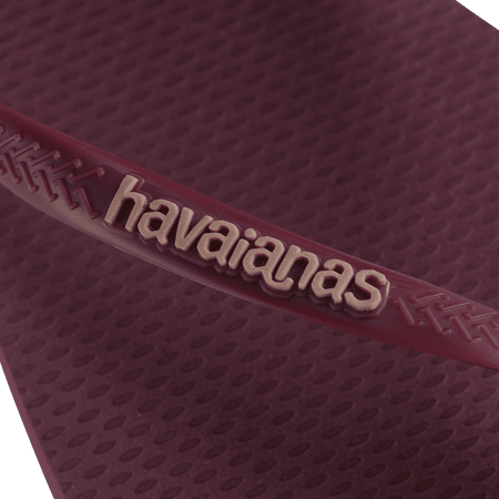 Slim Square Logo Popup