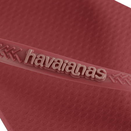 Slim Square Logo Popup