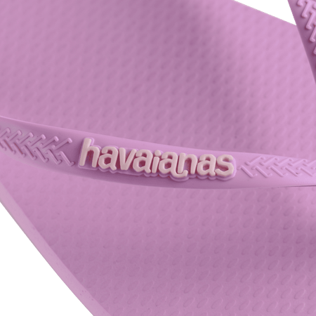 Slim Square Logo Popup