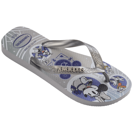 Top Disney100 Parks Exclusive