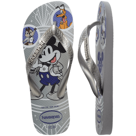 Top Disney100 Parks Exclusive