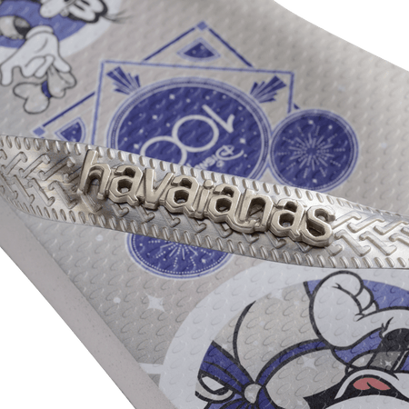 Top Disney100 Parks Exclusive