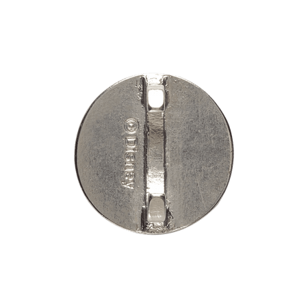 Pin Top Havaianas Disney 100th - Stamp