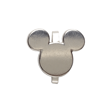 Pin Top Havaianas Disney 100th - Mickey