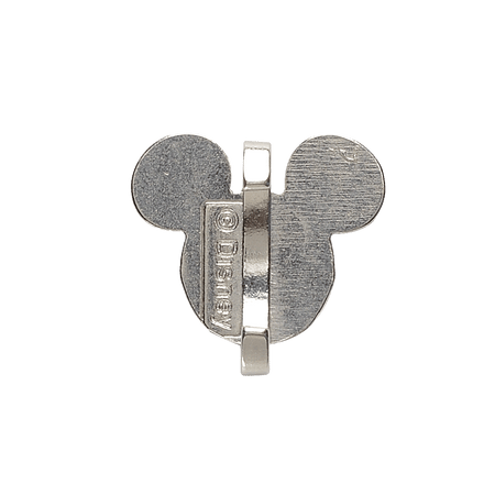 Pin Top Havaianas Disney 100th - Mickey