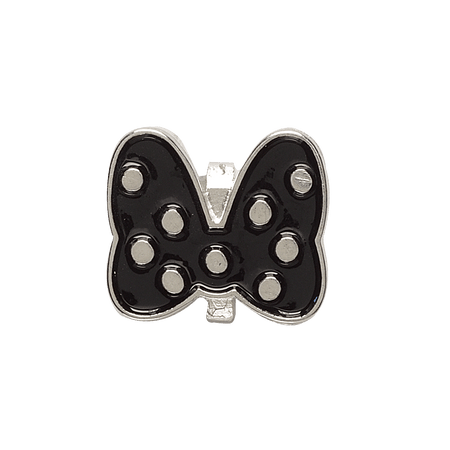 Pin Slim Havaianas Disney 100th - Tie