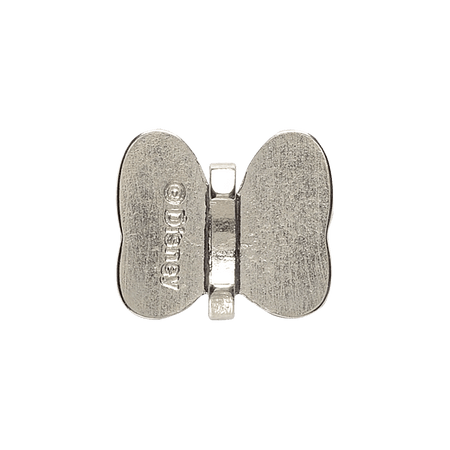 Pin Slim Havaianas Disney 100th - Tie