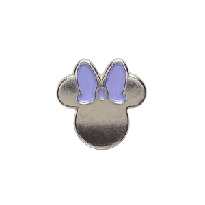 Pin Slim Havaianas - Minnie