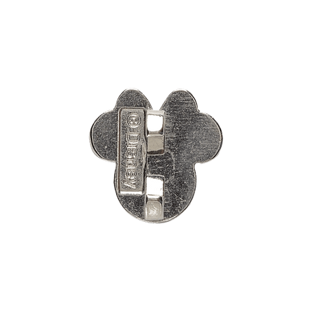 Pin Slim Havaianas - Minnie