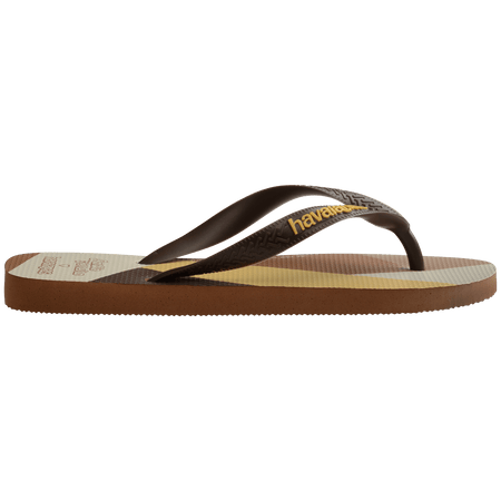 Top Print Barbie Ferreira