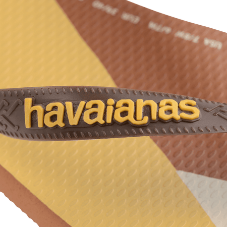 Top Print Barbie Ferreira