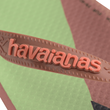 Top Print Barbie Ferreira