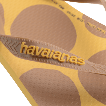 Top Print Barbie Ferreira