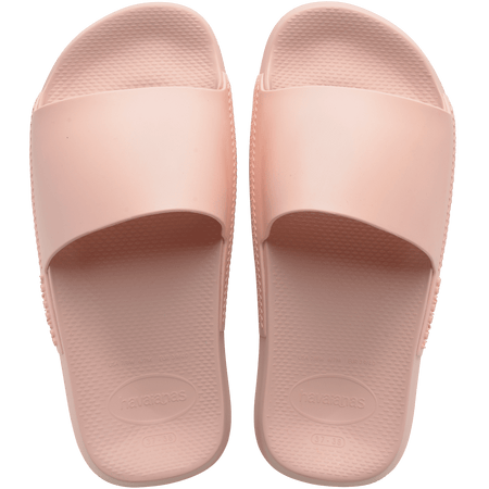 Slide Barbie Ferreira