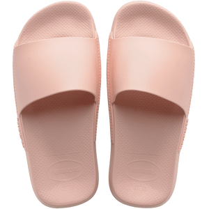 Slide Barbie Ferreira