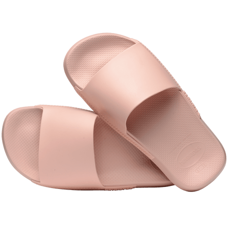 Slide Barbie Ferreira