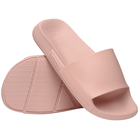 Slide Barbie Ferreira