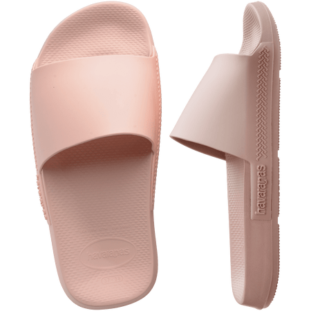 Slide Barbie Ferreira