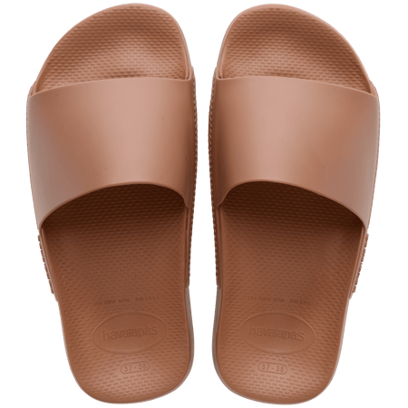 Slide Barbie Ferreira