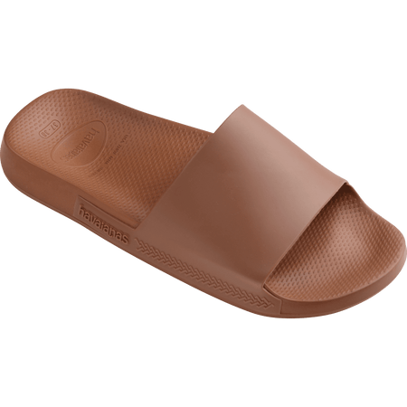 Slide Barbie Ferreira