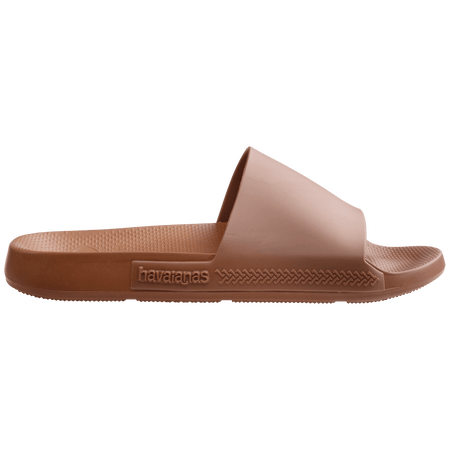 Slide Barbie Ferreira