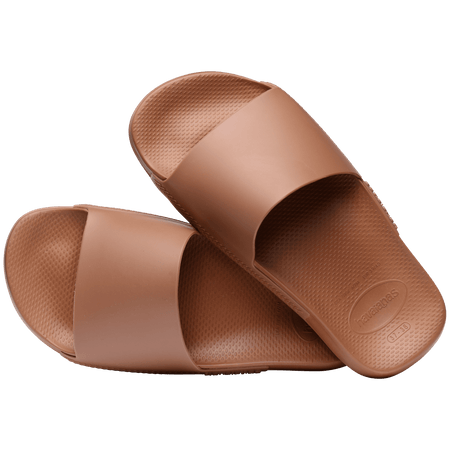 Slide Barbie Ferreira