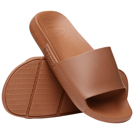 Slide Barbie Ferreira