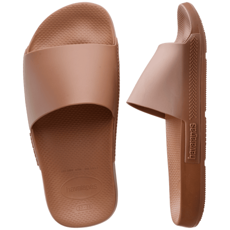 Slide Barbie Ferreira