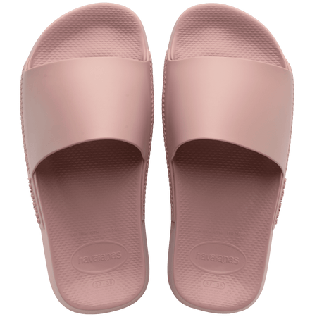 Slide Barbie Ferreira