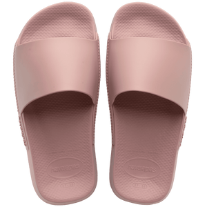 Slide Barbie Ferreira